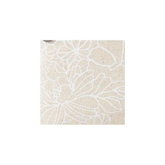 Sakroots - Picture 3 of 7